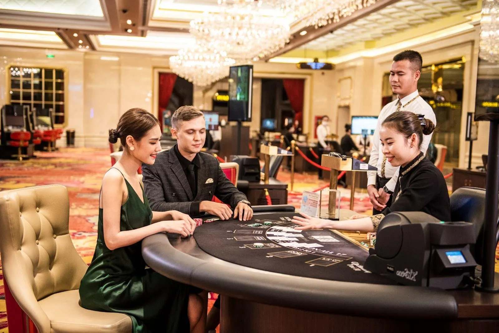 
                                Cassino Online SOUZABET
                                