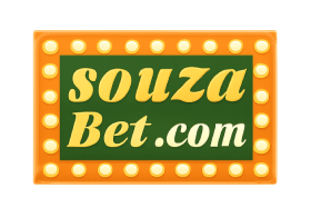 SOUZABET LOGO